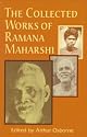The Collected Works of Ramana Maha