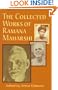 The Collected Works of Ramana Maharshi