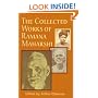 The Collected Works of Ramana Maha