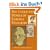 The Collected Works of Ramana Maharshi