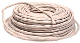 Cerro Wire 147-1803C 100-Foot 10/3-Gauge 3-Conductor NMB Romex Wire