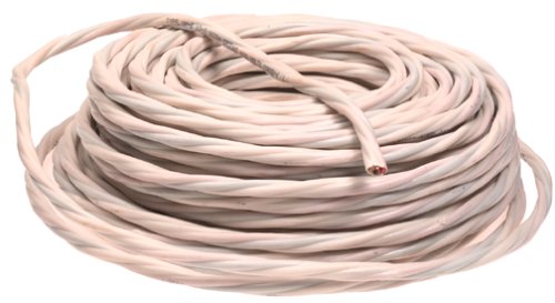 Cerro Wire 147-1803C 100