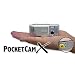 Aiptek PocketCam X PC Camera (POCKETCAMXCCS) (POCKETCAMX)