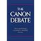 Debating Canon and Authority of Scripture