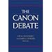 The Canon Debate