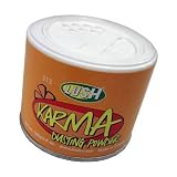 Karma Dusting Powder by LUSH