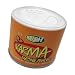 Karma Dusting Powder by LUSH