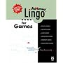 Advanced Lingo for Games