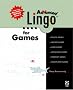 Advanced Lingo for Games