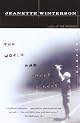 The World And Other Places : Stories