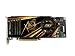 PNY Nvidia GeForce 8800 GTX 768MB Graphic Card