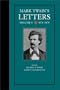 Mark Twain's Letters, Volume 6: 1874-1875 (Mark Twain Papers)