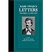 Mark Twain's Letters, Volume 6: 1874-1875 (Mark Twain Papers)
