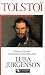 Tolstoi (Chemins d'eternite)