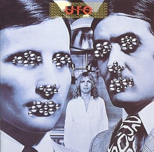 CD-Charts  Music : Obsession