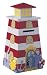 Third Party New : Lighthouse Money Box