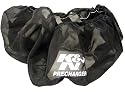 K&N 22-8005PK Air Filter Wrap