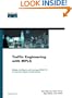 Traffic Engineering with MPLS