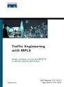 Traffic Engineering