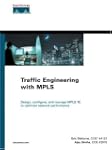 Traffic Engineering With Mpls