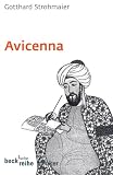 Avicenna - Gotthard Strohmaier
