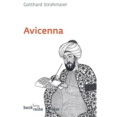 Avicenna