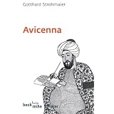 Avicennavon "Gotthard Strohmaier"