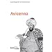 Avicenna