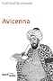 Avicenna
