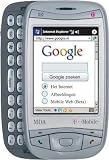 T-Mobile MDA Vario/ I-mate Kjam/ Qtek 9100 / 02 XDA Mini S (Unlocked)