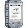 T-Mobile MDA Vario/ I-mate Kjam/ Qtek 9100 / 02 XDA Mini S (Unlocked)