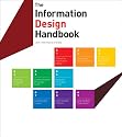 The Information Design Handbook