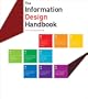 The Information Design Handbook