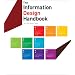 The Information Design Handbook