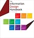 The Information Design Handbook