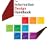 The Information Design Handbook