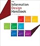 The Information Design Handbook