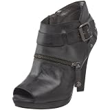 GUESS Women's Oakridge Bootie