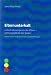 Elternunterhalt: Unterhaltsanspruch der Eltern,... at Amazon: 41QAWrgSUUL._SL75_