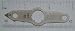 Merrow 21-923 Cam Lobe Indicator