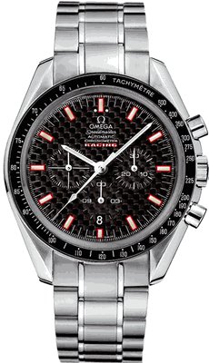 Omega Watches, Omega Mens Speedmaster Watch 3552.59.00, Mens Watches, Mens Omega Watches, Omega Mens Watches 