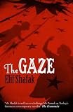 The Gaze