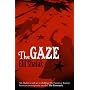 The Gaze