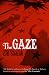 The Gaze