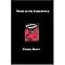 Noir Reading Essentials