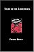 Night Of The Jabberwock