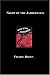 Night Of The Jabberwock