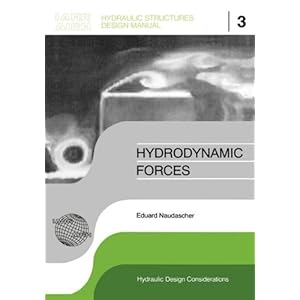 Forces And Structures