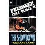 Prisoner, Cell Block H book cover
