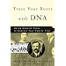The Complete Guide to Tracing Your Family Tree